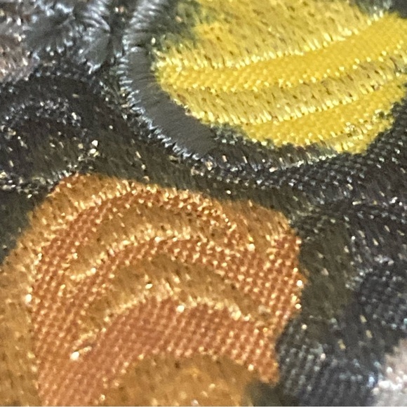 Vintage Countess Wara Ties In Box - Picture 6 of 11